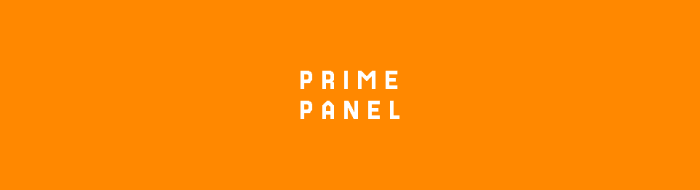 Smm Panel : Sosyal Medya Pazarlama Hizmetleri