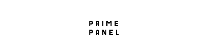 Panel Takipçi Satın Almanın En Kolay Yolu